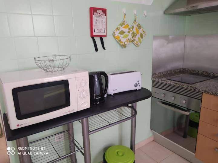Willa Casa Da Vila Mexilhoeira Grande Zewnętrze zdjęcie